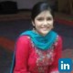 recruiter-profile-image