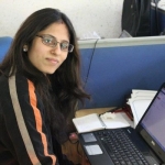 recruiter-profile-image