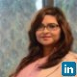 recruiter-profile-image