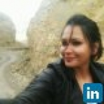 recruiter-profile-image