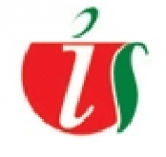 recruiter-profile-image