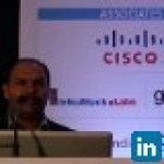 recruiter-profile-image