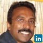 recruiter-profile-image