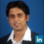 recruiter-profile-image