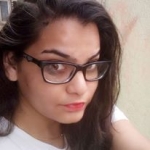 recruiter-profile-image