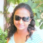 recruiter-profile-image