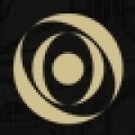 recruiter-profile-image