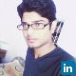 recruiter-profile-image