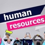 recruiter-profile-image