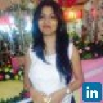 recruiter-profile-image