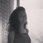 recruiter-profile-image