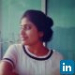 recruiter-profile-image