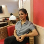 recruiter-profile-image