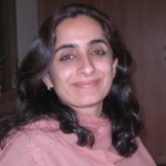 recruiter-profile-image