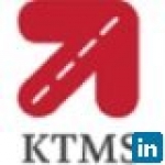 recruiter-profile-image