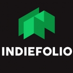 recruiter-profile-image