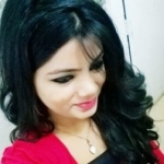 recruiter-profile-image