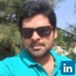 recruiter-profile-image