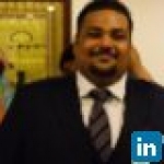 recruiter-profile-image