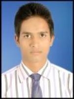 recruiter-profile-image