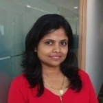 recruiter-profile-image