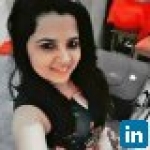 recruiter-profile-image