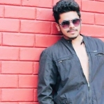 recruiter-profile-image