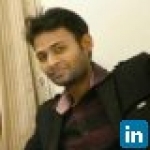 recruiter-profile-image