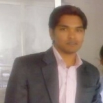 recruiter-profile-image