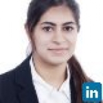 recruiter-profile-image