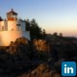 recruiter-profile-image