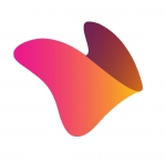 recruiter-profile-image