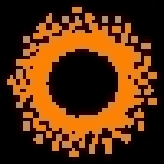 recruiter-profile-image