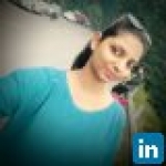 recruiter-profile-image