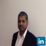 recruiter-profile-image