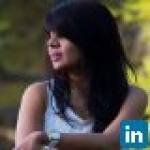 recruiter-profile-image