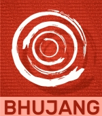 recruiter-profile-image