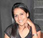 recruiter-profile-image