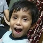 recruiter-profile-image