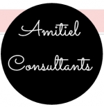 recruiter-profile-image