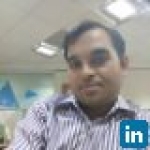 recruiter-profile-image