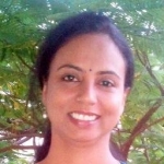 recruiter-profile-image