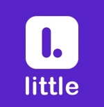 recruiter-profile-image