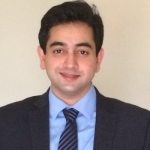 recruiter-profile-image