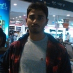 recruiter-profile-image