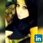 recruiter-profile-image