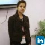 recruiter-profile-image