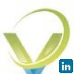 recruiter-profile-image