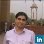 recruiter-profile-image