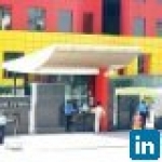 recruiter-profile-image